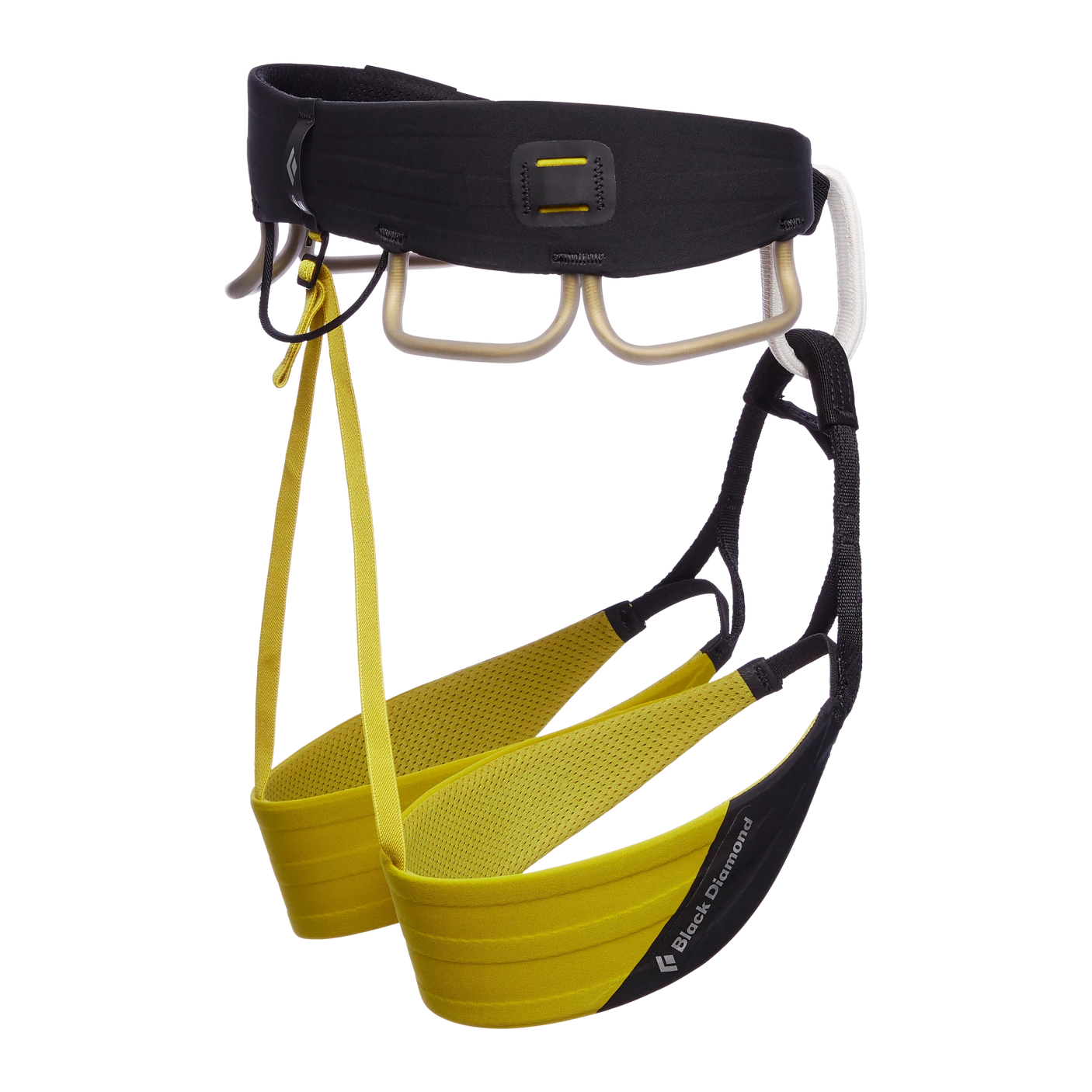 Zone Harness - Men's