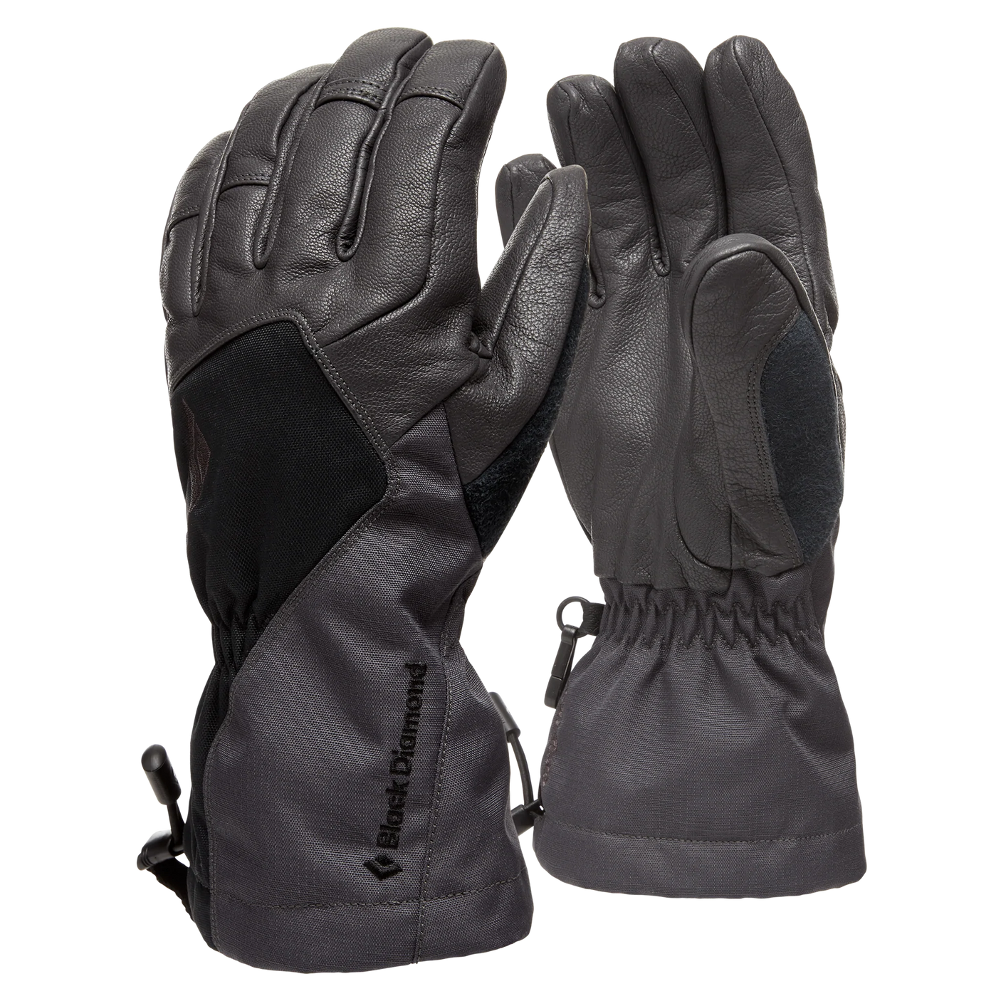 Renegade Pro Gloves - Women's