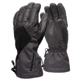 Renegade Pro Gloves - Women's