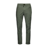 Notion Pants