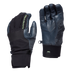 Terminator Gloves