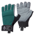 Crag Half-Finger Gloves - Women's