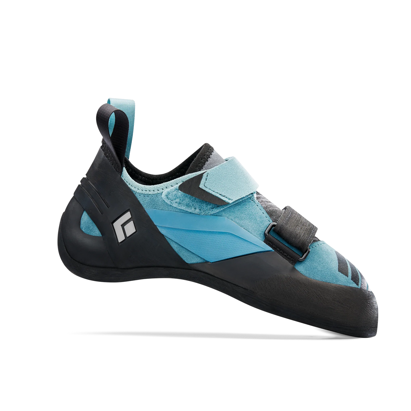 Focus Climbing Shoes