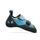 Focus Climbing Shoes