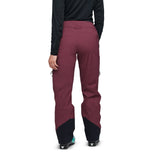 Recon Stretch LT Pants