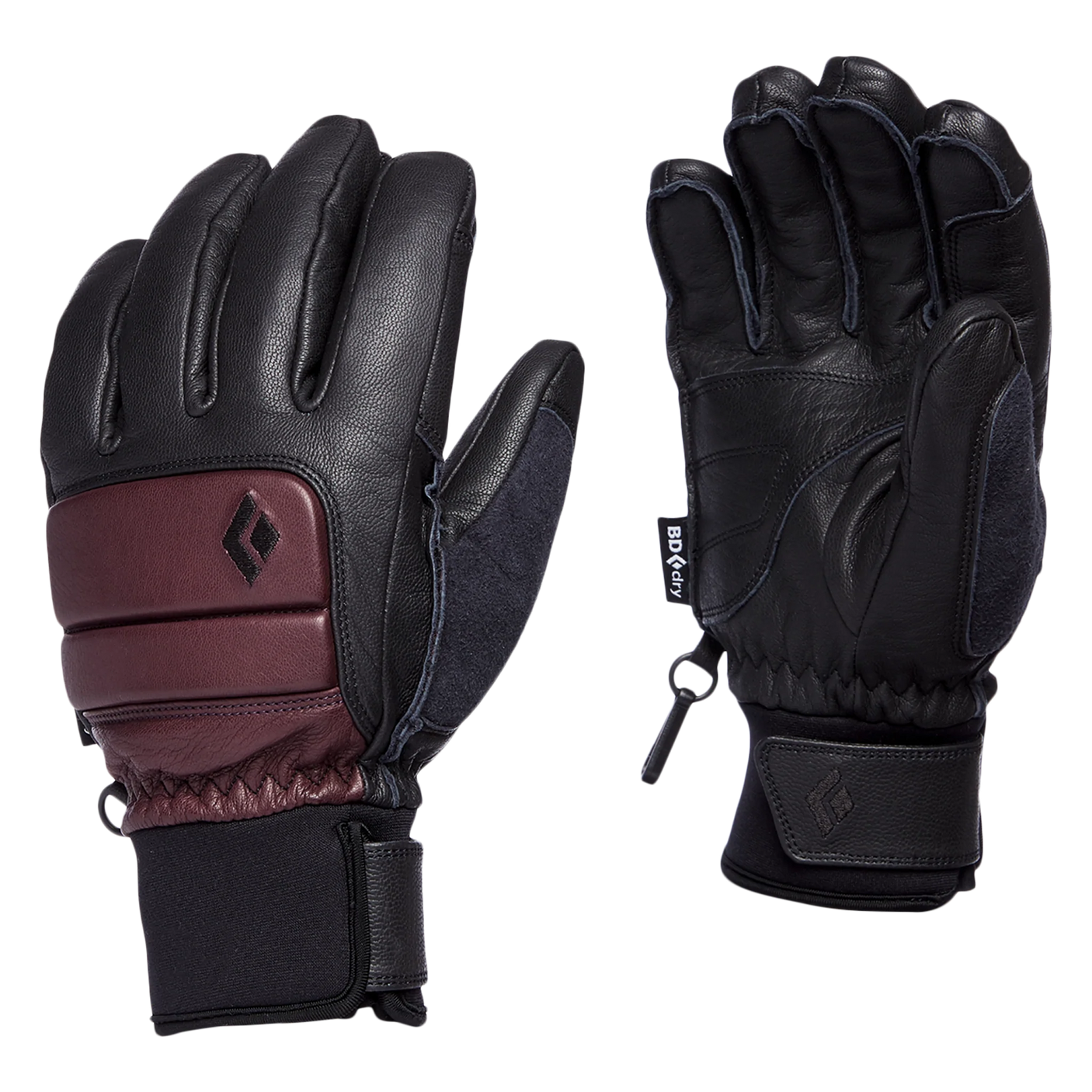 Spark Gloves - Women's