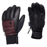 Spark Gloves - Women's