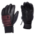 Spark Gloves - Women's