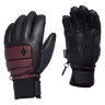 Spark Gloves - Women's