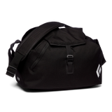 Gym 30 Gear Bag