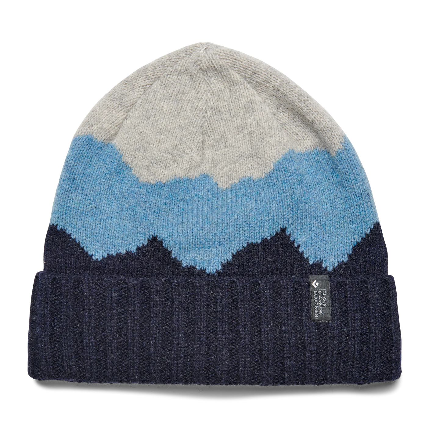 Vista Beanie