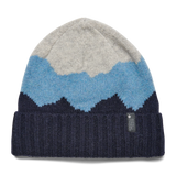 Vista Beanie