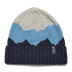 Vista Beanie