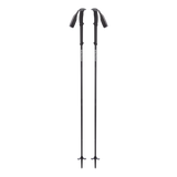 Vapor Carbon Ski Poles