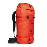 Speed Zip 33