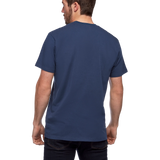 Half Dome Pocket T-Shirt