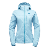 Alpine Start Hoody