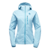 Alpine Start Hoody