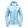 Alpine Start Hoody