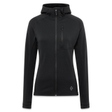 Coefficient Fleece Hoody