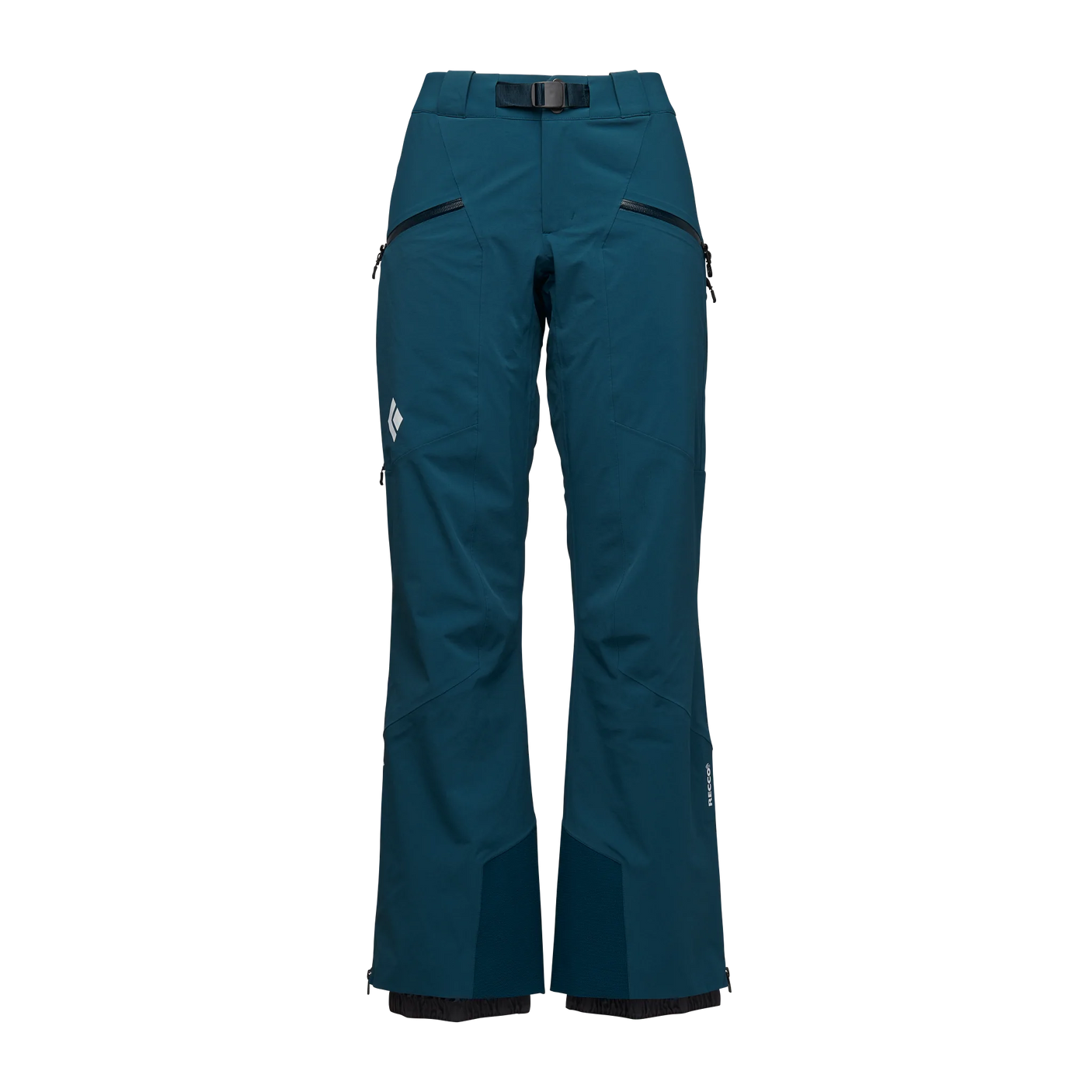 Recon Stretch Insulated Pants