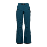 Recon Stretch Insulated Pants