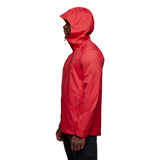 Stormline Stretch Rain Shell