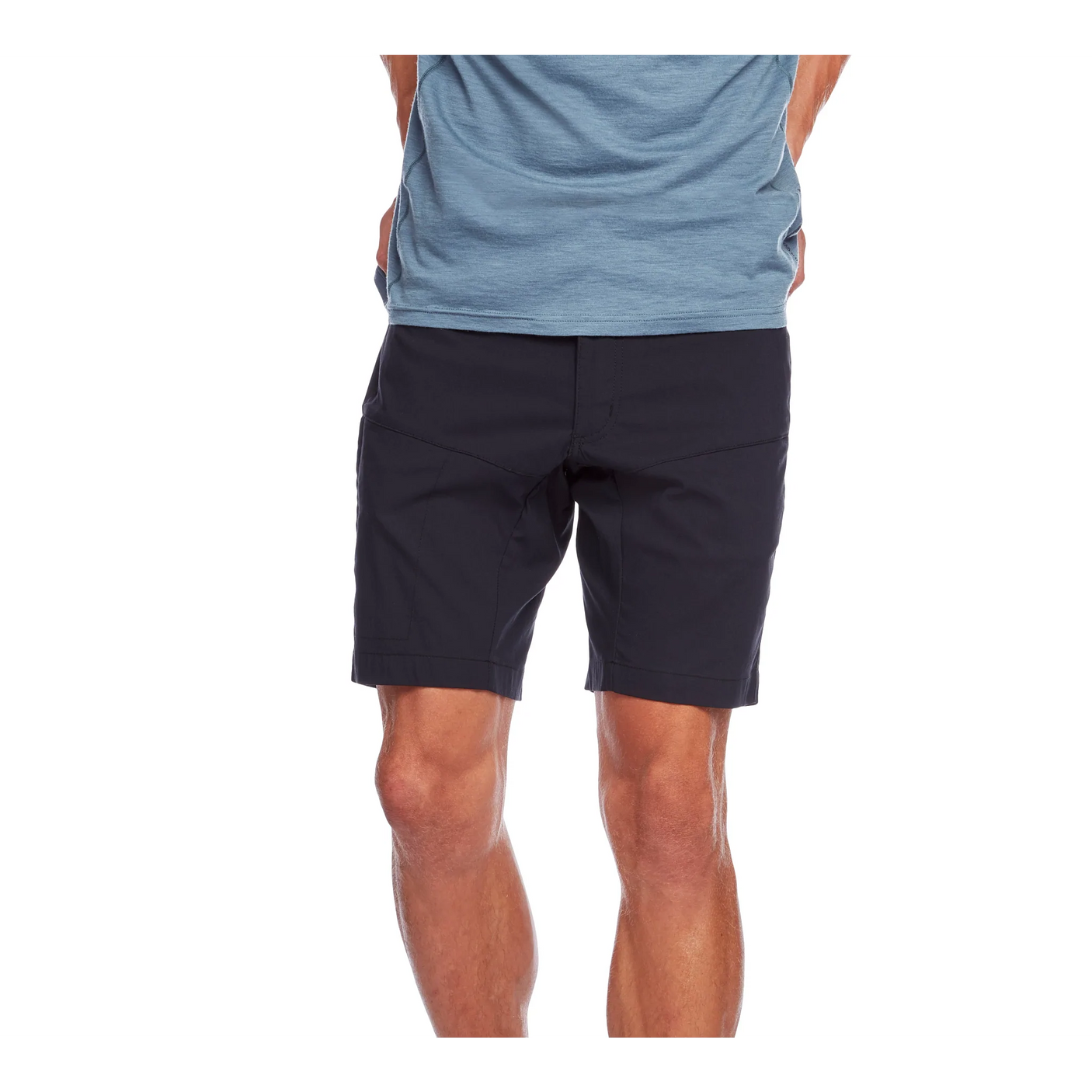 Anchor Shorts