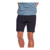 Anchor Shorts