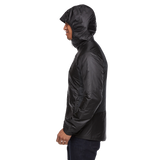 Vision Hybrid Hoody