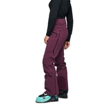 Recon Stretch Ski Pants