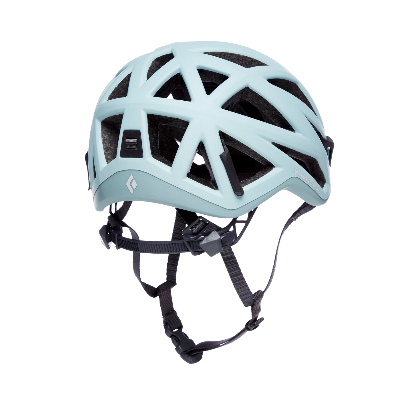 Vapor Helmet - Hazel Findlay Edition