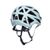 Vapor Helmet - Hazel Findlay Edition