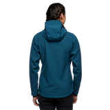 Element Hoody