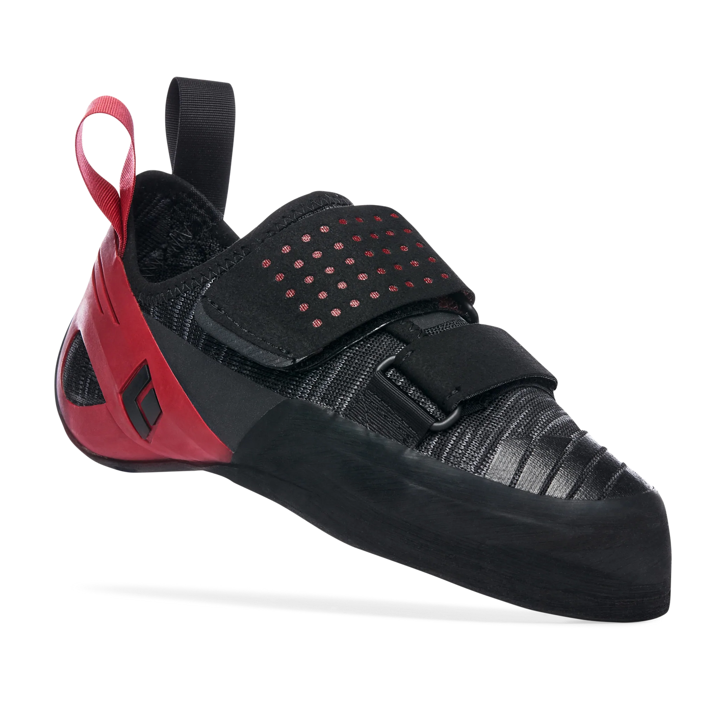 Zone LV Climbing Shoes