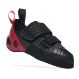 Zone LV Climbing Shoes