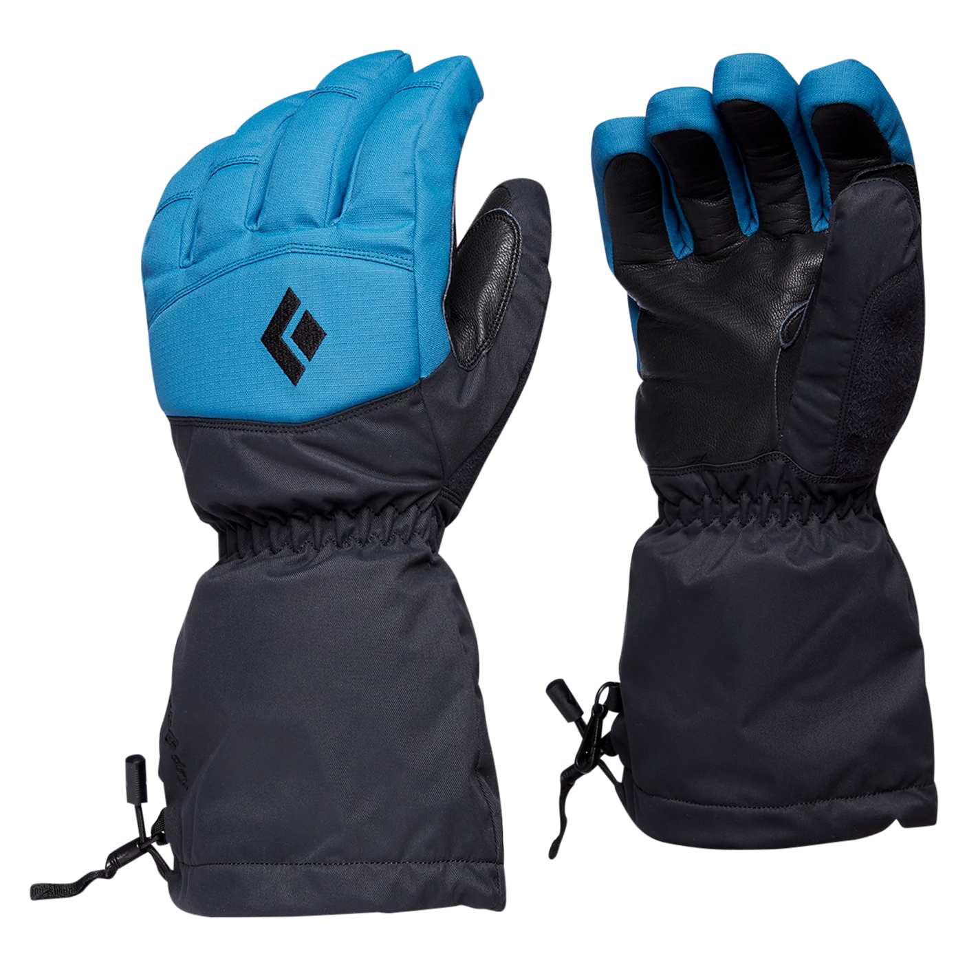 Recon Gloves