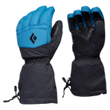 Recon Gloves