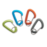 Micron Accessory Carabiner