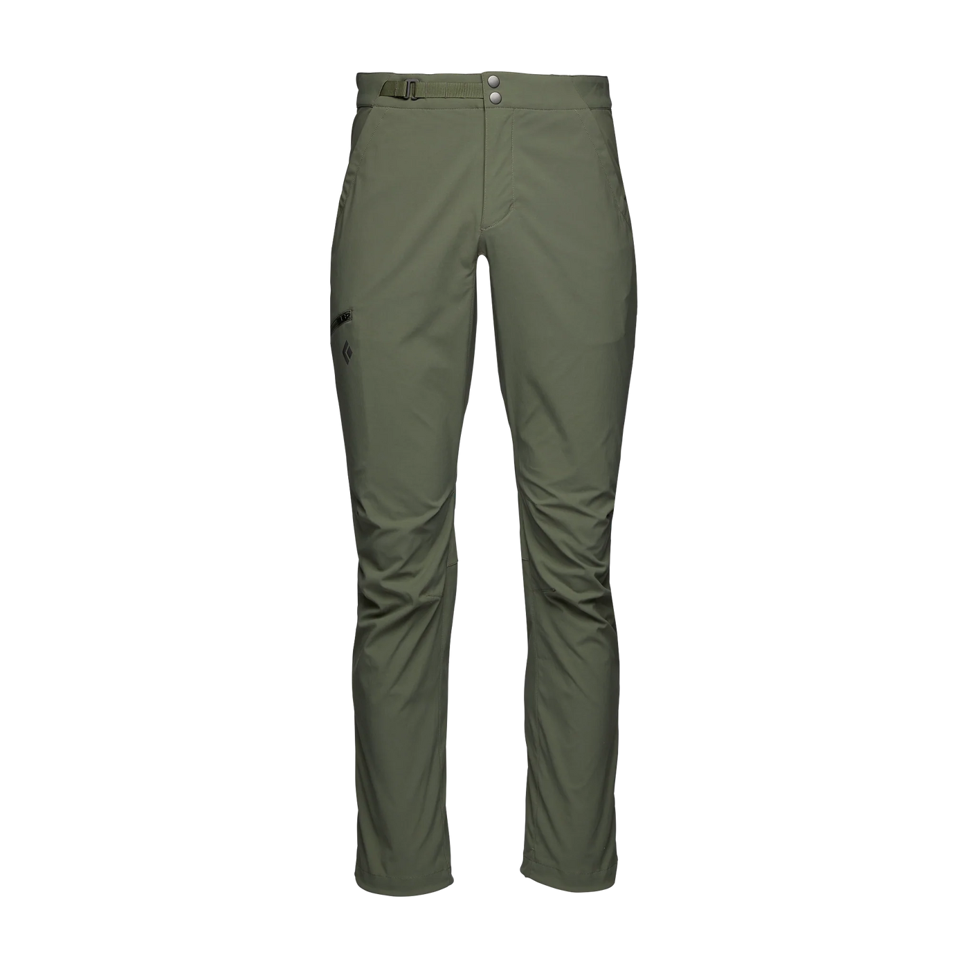 Technician Alpine Pants