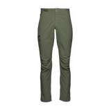 Technician Alpine Pants