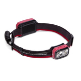 Onsight 375 Headlamp