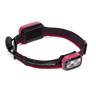 Onsight 375 Headlamp