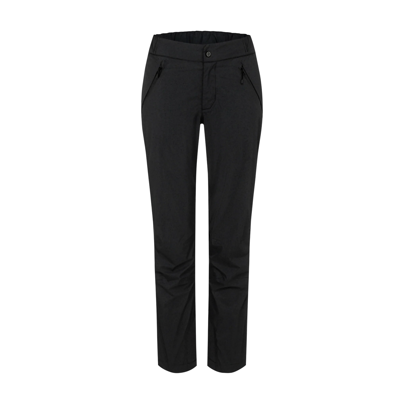 Highline Stretch Pants