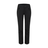 Highline Stretch Pants