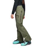 Recon Stretch LT Pants