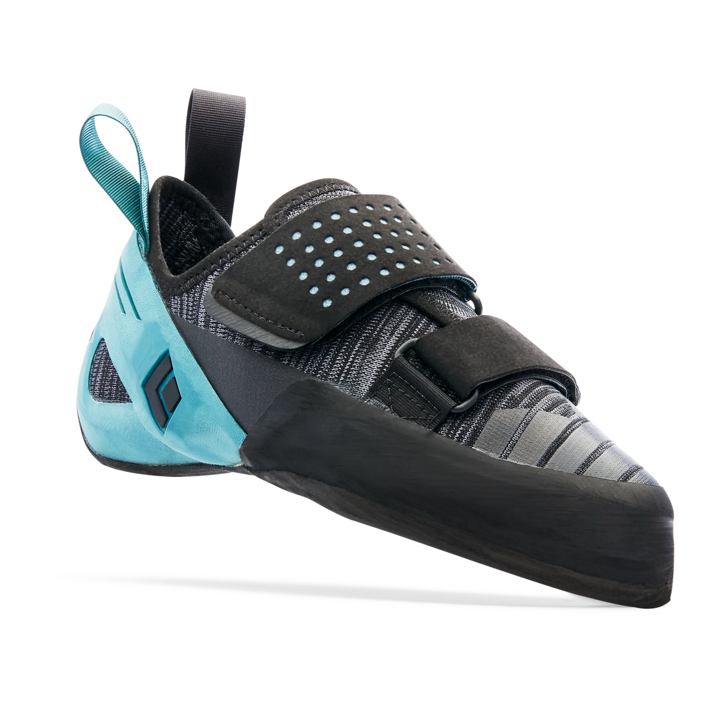 Zone LV Climbing Shoes