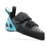 Zone LV Climbing Shoes