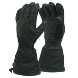 Guide Gloves - Women's