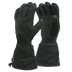 Guide Gloves - Women's